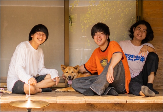 マタノシタシティー