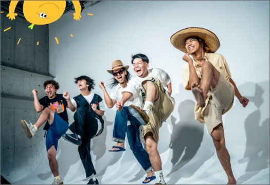 ラッキーセベン