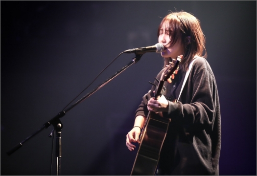 長崎友香
