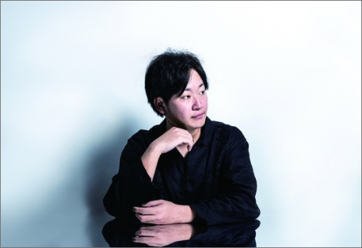 大森翔太