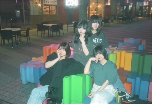 らそんぶる