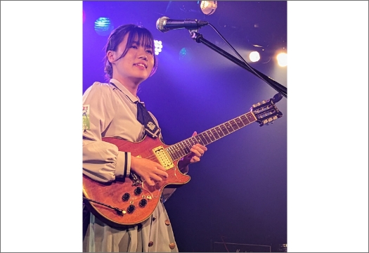 MIYU