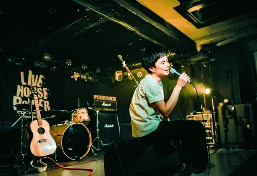 板橋末っ子の会