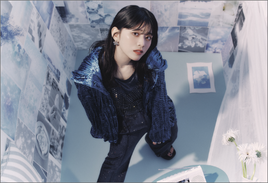 かわにしなつき