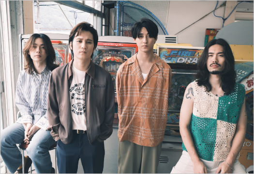 オレンジスパイニクラブ