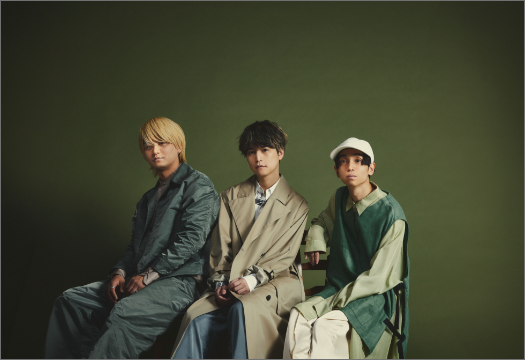 リアクション ザ ブッタ