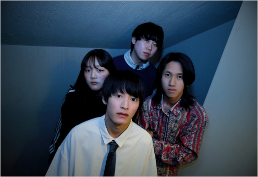 ルーティンワークランドリー