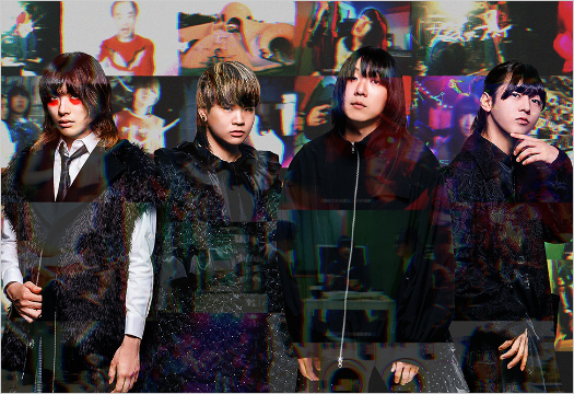 ザ・シスターズハイ