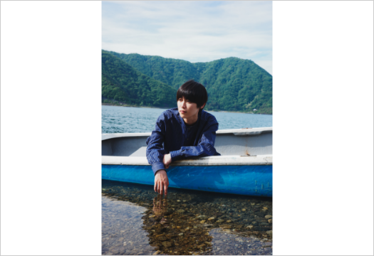 やまもとはると