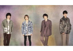 DUKE | Official髭男dism