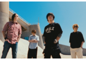 MONOEYES