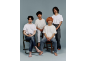 OKAMOTO'S