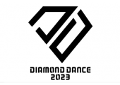 Diamond Dance 2023
