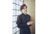 清塚信也