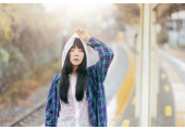 aiko
