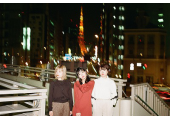 SHISHAMO