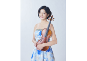 高嶋ちさ子