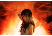 Aimer