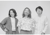 サニーデイ・サービス