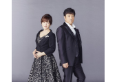 野口五郎・岩崎宏美