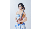 高嶋ちさ子