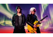 B’z