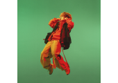 【FC限定】Vaundy
