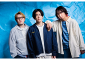 reGretGirl