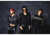 MUCC