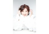 渡辺美里