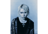 (sic)boy