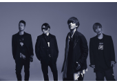 SPYAIR