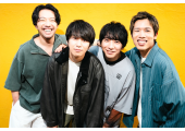 プッシュプルポット