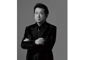 藤井フミヤ