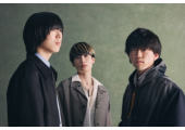 シャイトープ