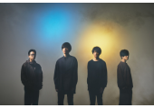 androp【振替公演】