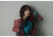 ヒグチアイ