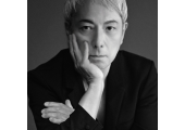 佐野元春＆THE COYOTE BAND