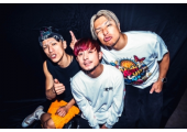TOTALFAT
