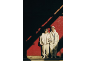 C&K