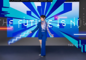 水樹奈々