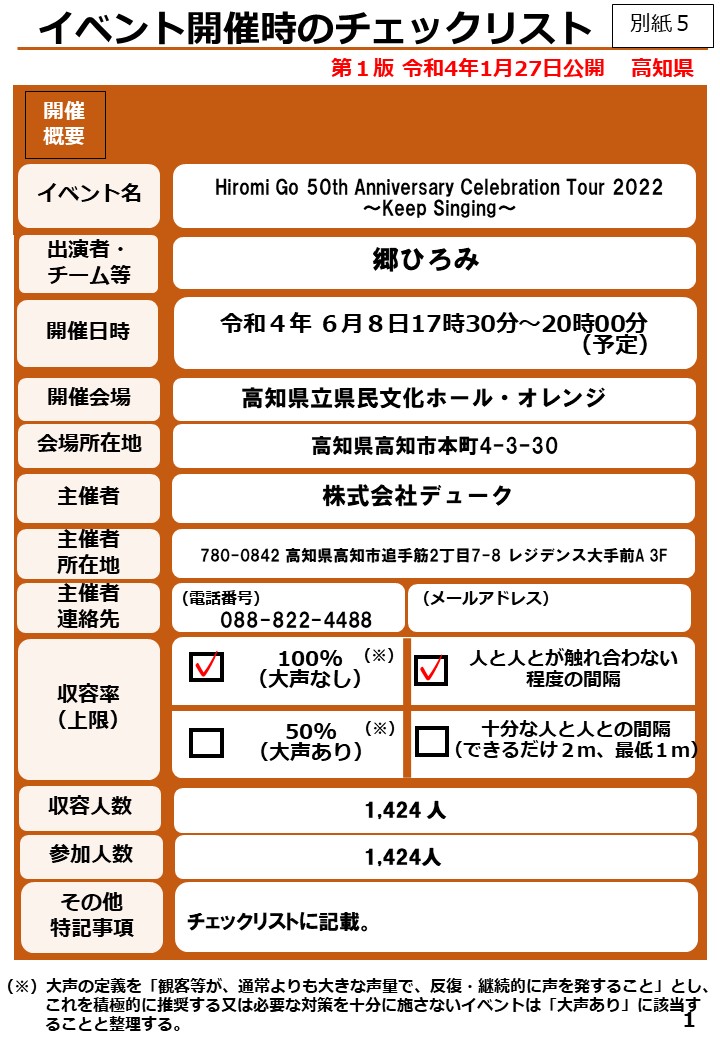 正規店仕入れの hiromiさん専用 ilam.org